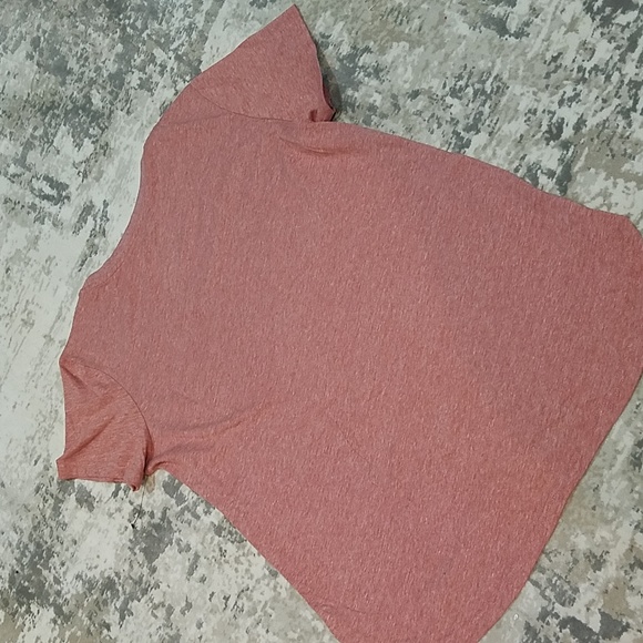 Rust T-shirt - Picture 5 of 5